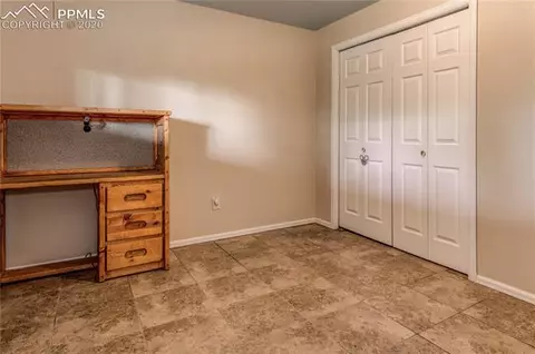 9072 Deiffendeffer Rd, Rye, CO 81069 photo 13