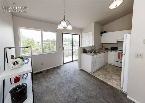 1349 Rotterdam Cir, Colorado Springs, CO 80907