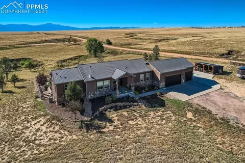 16535 Book Dr, Colorado Springs, CO 80930
