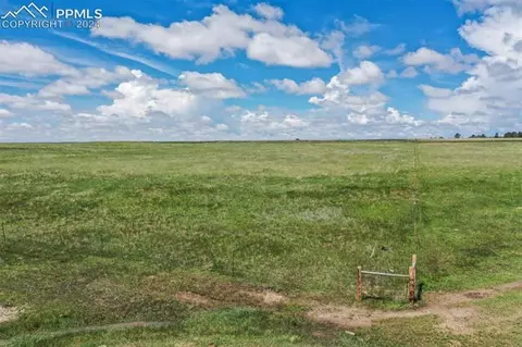 3 North Peyton Highway, Peyton, CO 80831 photo 17