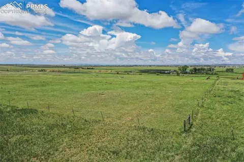 3 North Peyton Highway, Peyton, CO 80831 photo 15