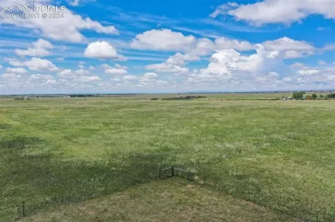 3 North Peyton Highway, Peyton, CO 80831 photo 19