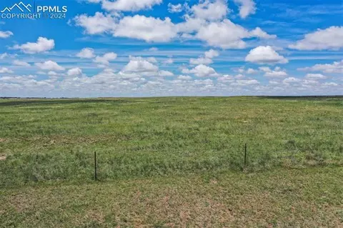 3 North Peyton Highway, Peyton, CO 80831 photo 18