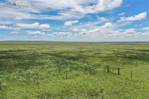 3 North Peyton Highway, Peyton, CO 80831 photo 12