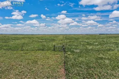 3 North Peyton Highway, Peyton, CO 80831 photo 9