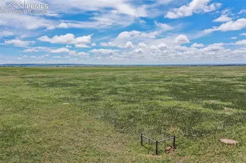 3 North Peyton Highway, Peyton, CO 80831 photo 10
