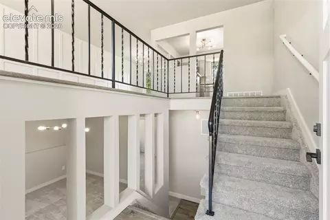 2027 Montezuma Dr, Colorado Springs, CO 80910