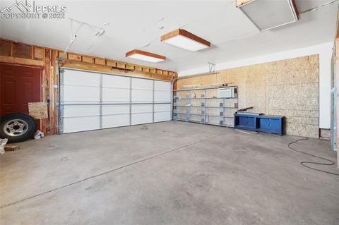 35935 Corona Rd, Yoder, CO 80864 photo 30