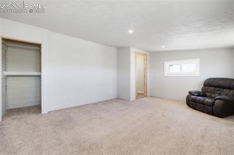 35935 Corona Rd, Yoder, CO 80864 photo 27