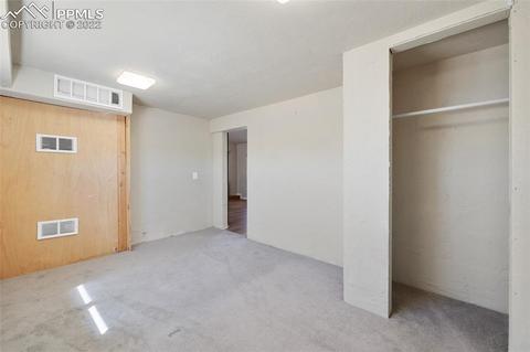 35935 Corona Rd, Yoder, CO 80864 photo 23