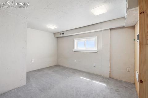 35935 Corona Rd, Yoder, CO 80864 photo 22