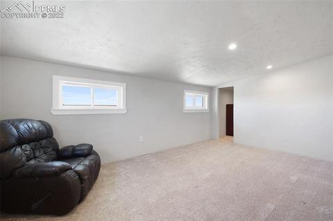 35935 Corona Rd, Yoder, CO 80864 photo 26