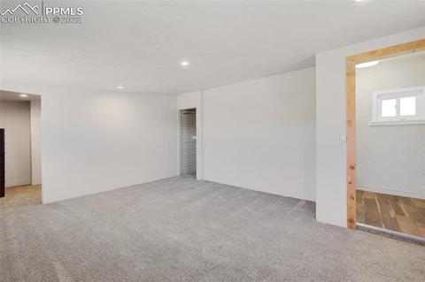 35935 Corona Rd, Yoder, CO 80864 photo 29