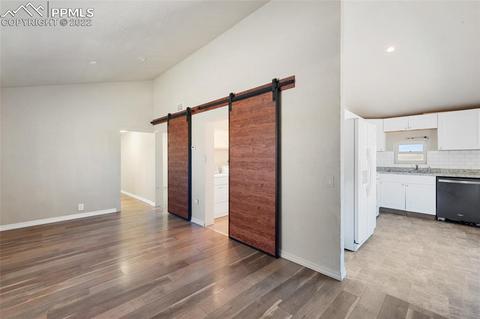 35935 Corona Rd, Yoder, CO 80864 photo 18