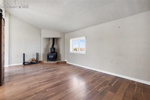 35935 Corona Rd, Yoder, CO 80864 photo 17