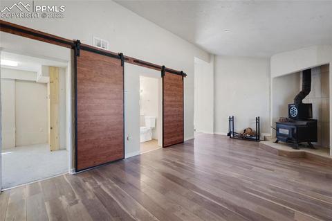 35935 Corona Rd, Yoder, CO 80864 photo 16
