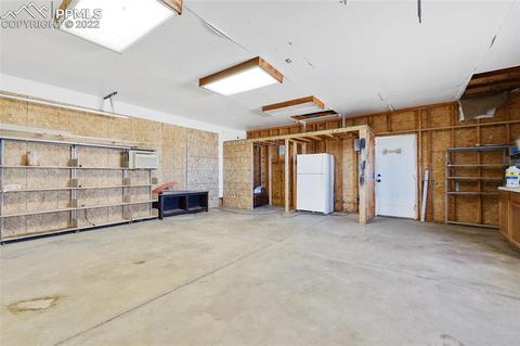 35935 Corona Rd, Yoder, CO 80864 photo 31