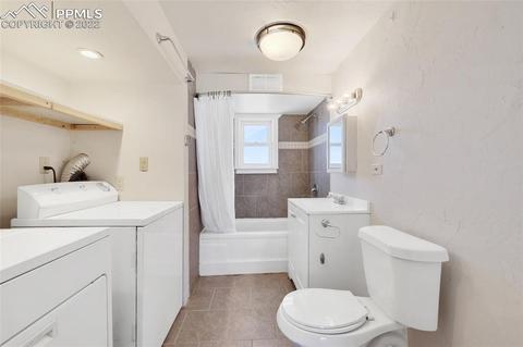 35935 Corona Rd, Yoder, CO 80864 photo 19