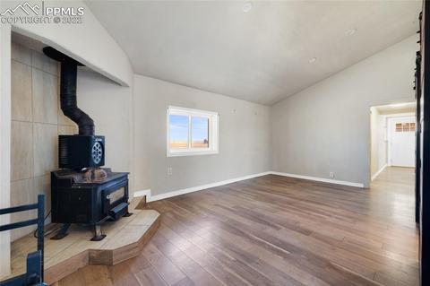 35935 Corona Rd, Yoder, CO 80864 photo 15