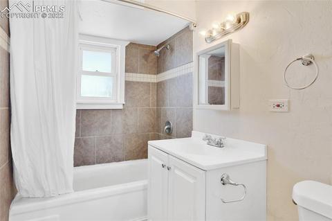 35935 Corona Rd, Yoder, CO 80864 photo 20