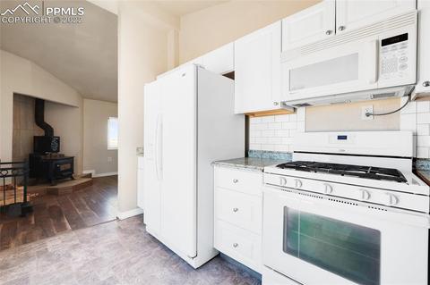 35935 Corona Rd, Yoder, CO 80864 photo 13