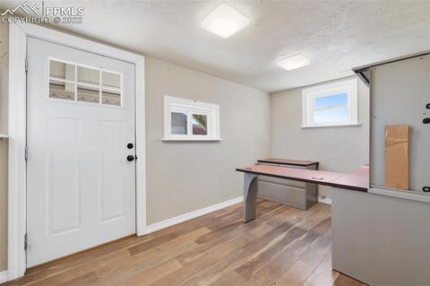 35935 Corona Rd, Yoder, CO 80864 photo 24