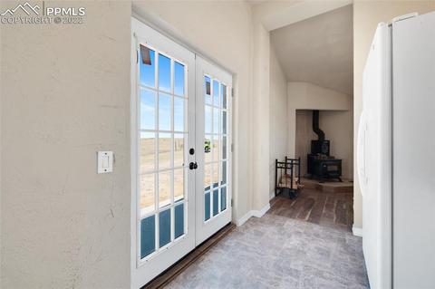 35935 Corona Rd, Yoder, CO 80864 photo 14