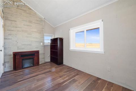 35935 Corona Rd, Yoder, CO 80864 photo 21