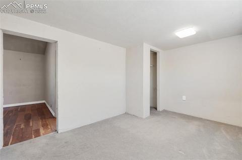 35935 Corona Rd, Yoder, CO 80864 photo 25