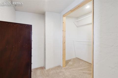 35935 Corona Rd, Yoder, CO 80864 photo 28