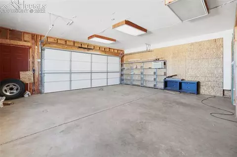 35935 Corona Rd, Yoder, CO 80864 photo 30