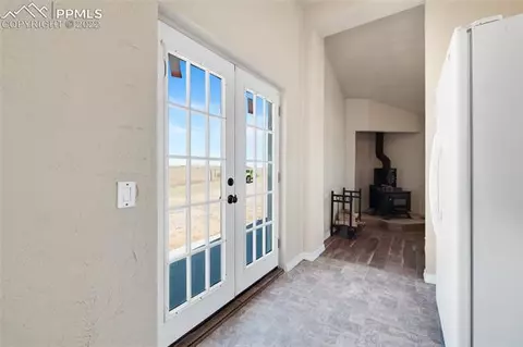 35935 Corona Rd, Yoder, CO 80864 photo 14