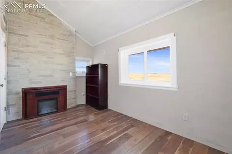 35935 Corona Rd, Yoder, CO 80864 photo 21