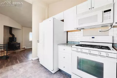 35935 Corona Rd, Yoder, CO 80864 photo 13