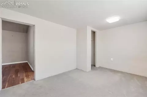 35935 Corona Rd, Yoder, CO 80864 photo 25