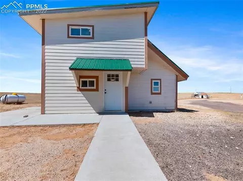 35935 Corona Rd, Yoder, CO 80864 photo 5