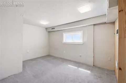 35935 Corona Rd, Yoder, CO 80864 photo 22