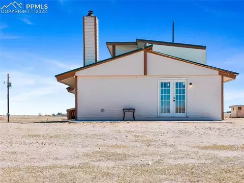 35935 Corona Rd, Yoder, CO 80864 photo 4