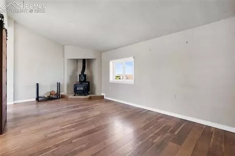 35935 Corona Rd, Yoder, CO 80864 photo 17