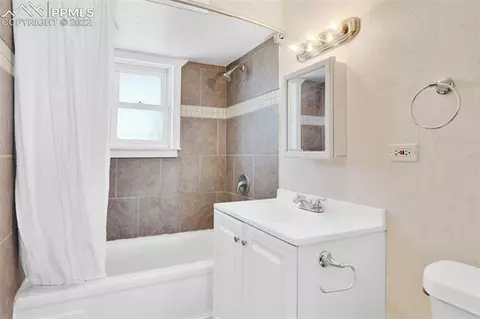35935 Corona Rd, Yoder, CO 80864 photo 20