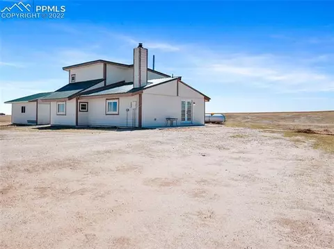 35935 Corona Rd, Yoder, CO 80864 photo 10