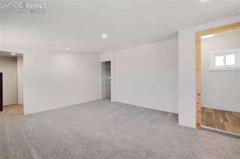 35935 Corona Rd, Yoder, CO 80864 photo 29