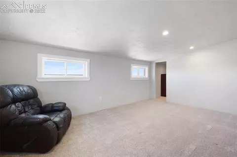 35935 Corona Rd, Yoder, CO 80864 photo 26