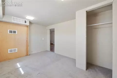 35935 Corona Rd, Yoder, CO 80864 photo 23