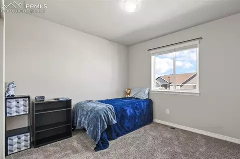 9752 Arbor Walk Ln, Peyton, CO 80831 photo 25
