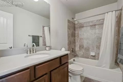 9752 Arbor Walk Ln, Peyton, CO 80831 photo 27