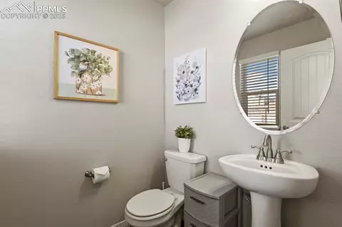 9752 Arbor Walk Ln, Peyton, CO 80831 photo 17
