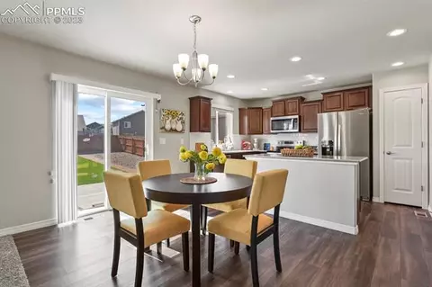 9752 Arbor Walk Ln, Peyton, CO 80831 photo 6
