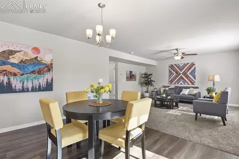 9752 Arbor Walk Ln, Peyton, CO 80831 photo 8