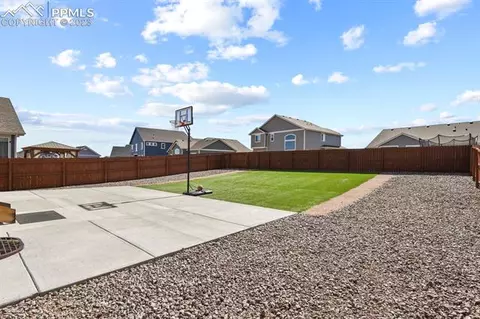 9752 Arbor Walk Ln, Peyton, CO 80831 photo 34